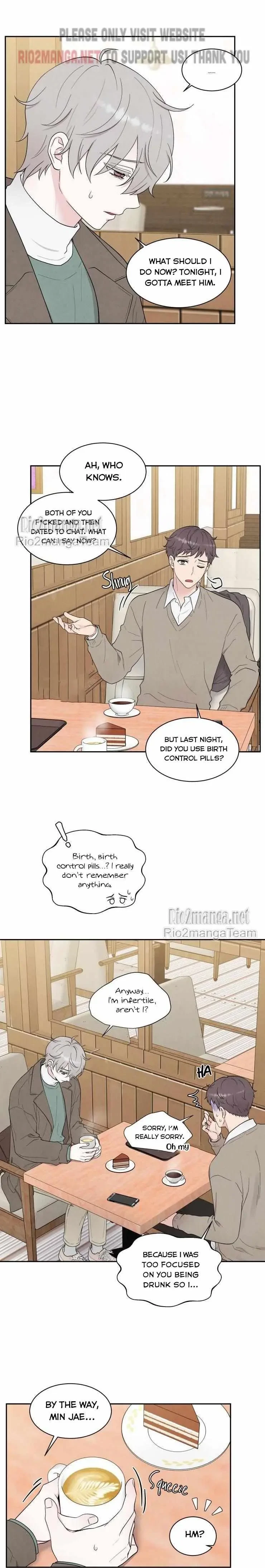 Chapter 3, page 7