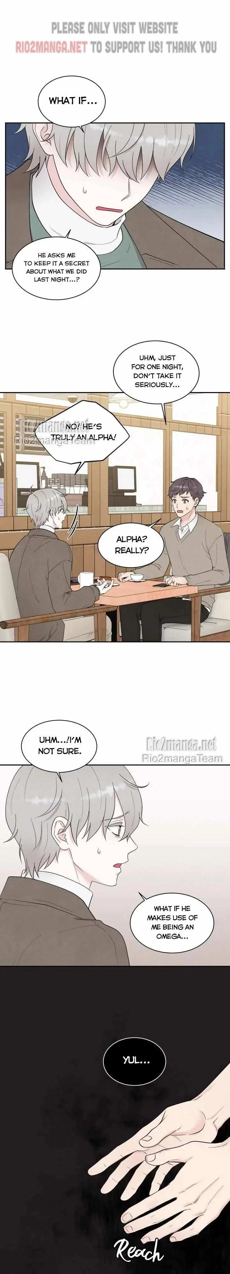 Chapter 3, page 8