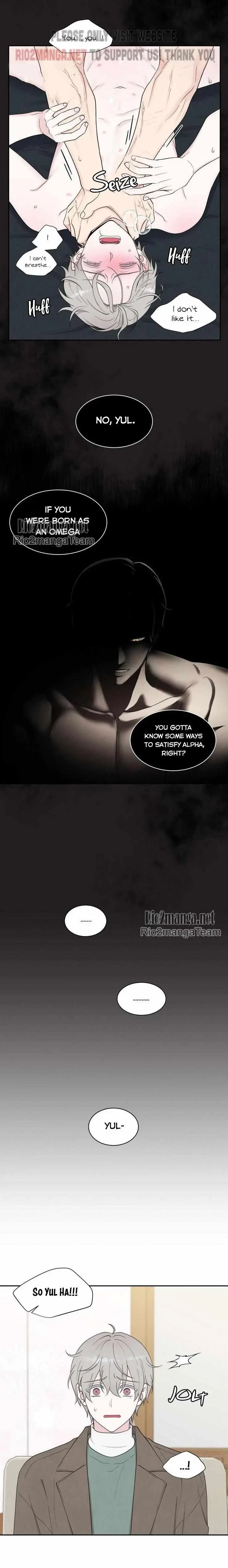 Chapter 3, page 9