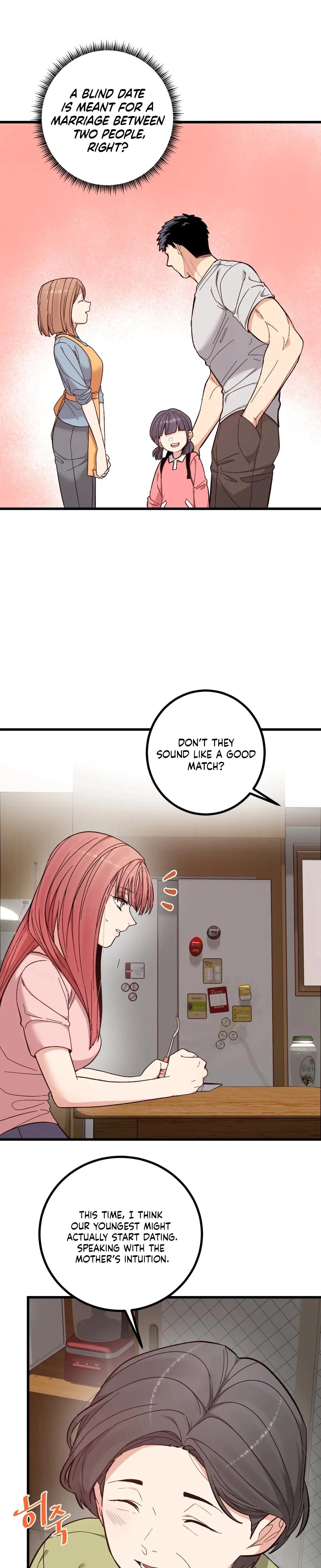 Chapter 1, page 10