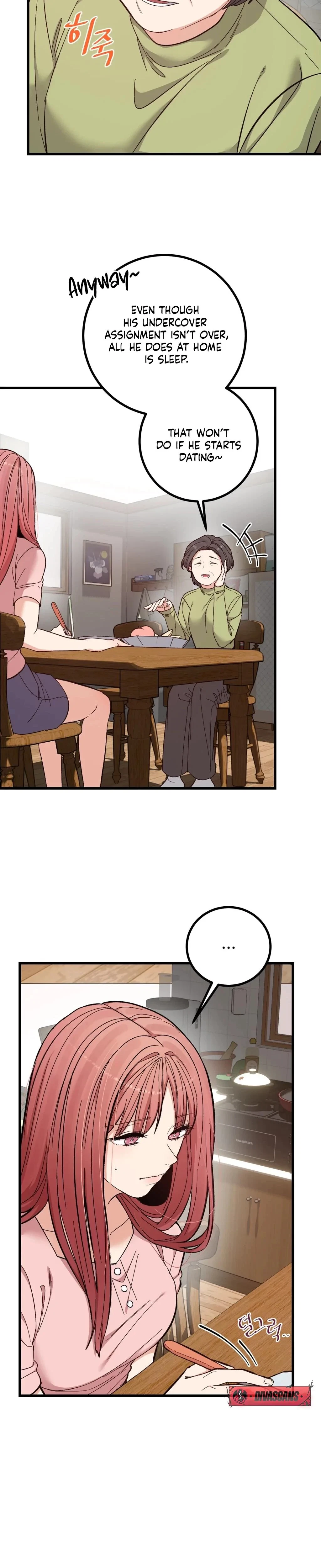 Chapter 1, page 11
