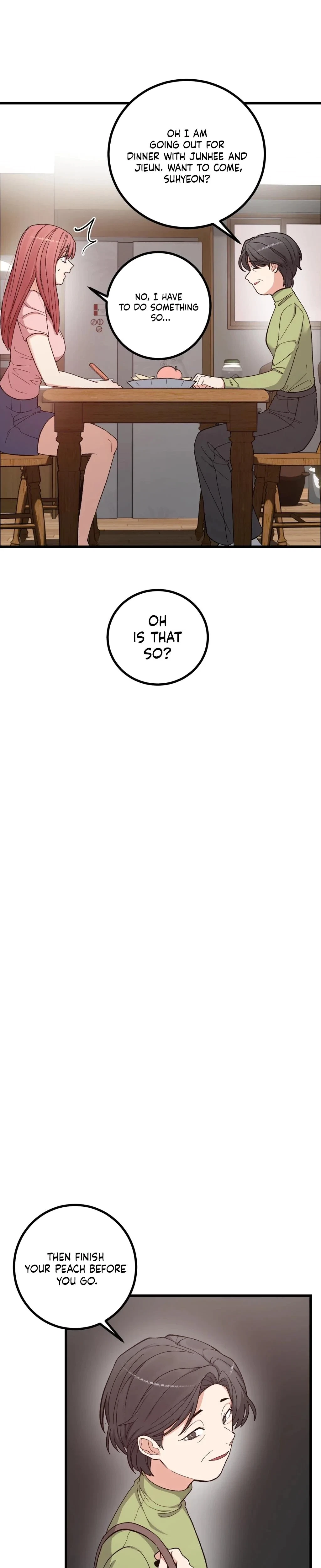 Chapter 1, page 12