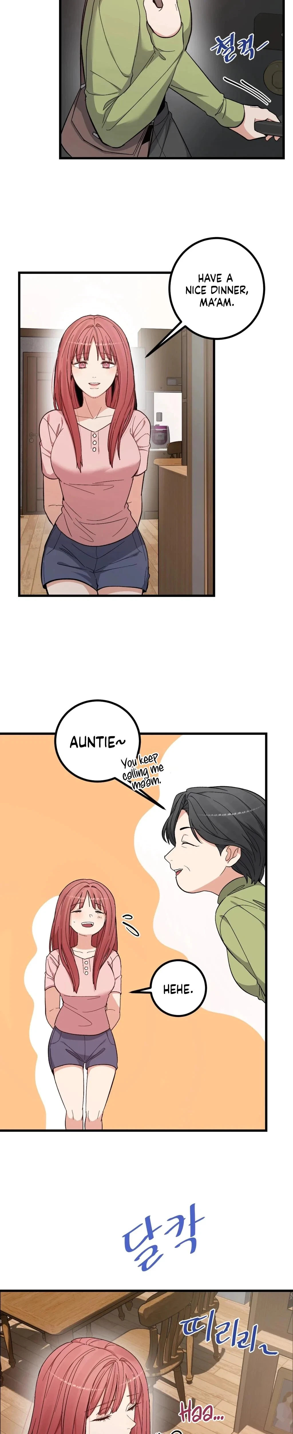 Chapter 1, page 13