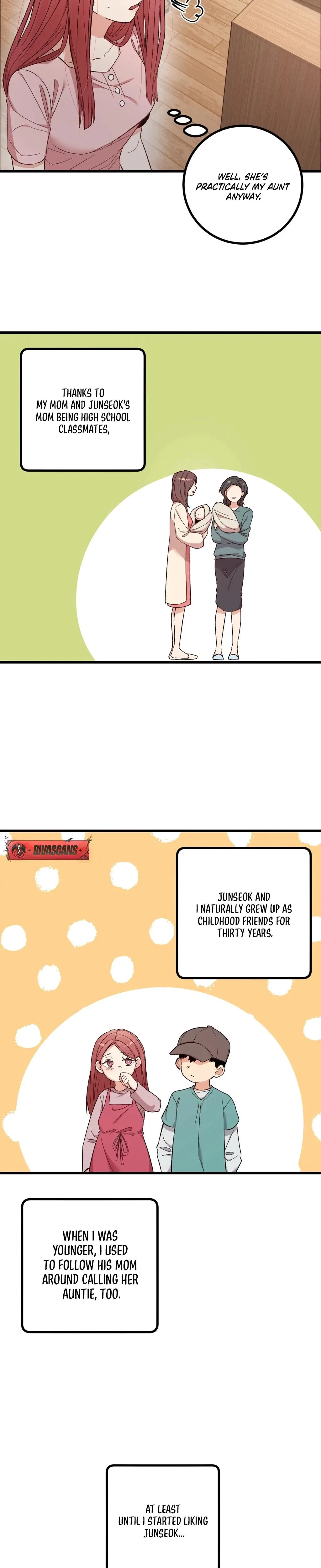 Chapter 1, page 14