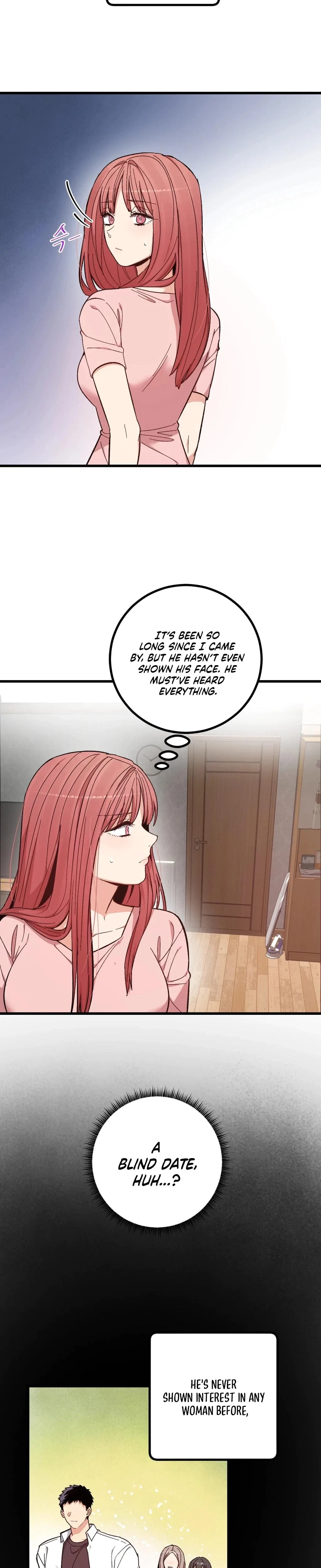Chapter 1, page 15