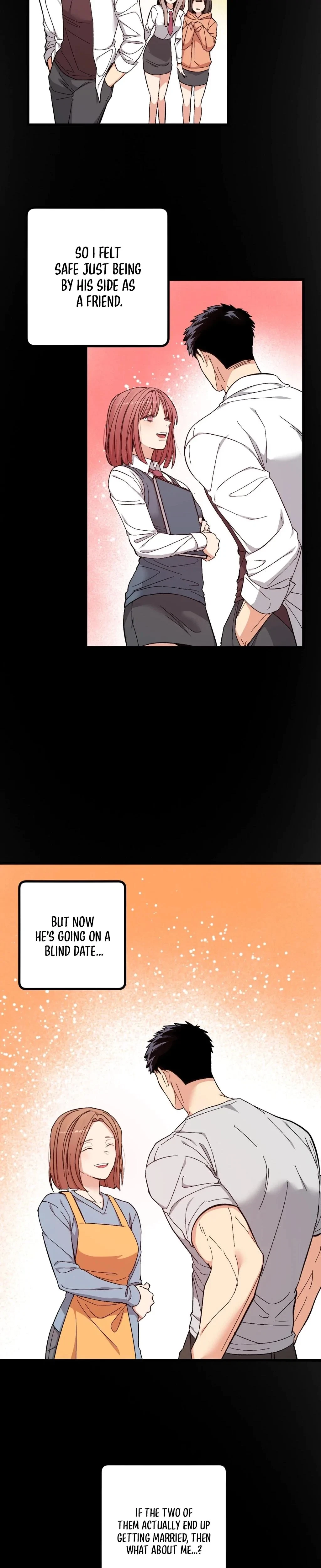 Chapter 1, page 16