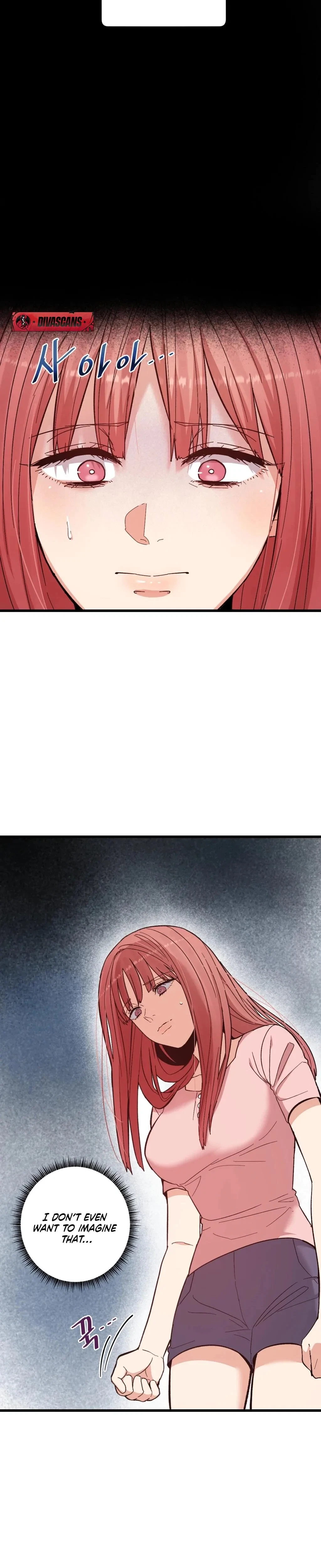 Chapter 1, page 17