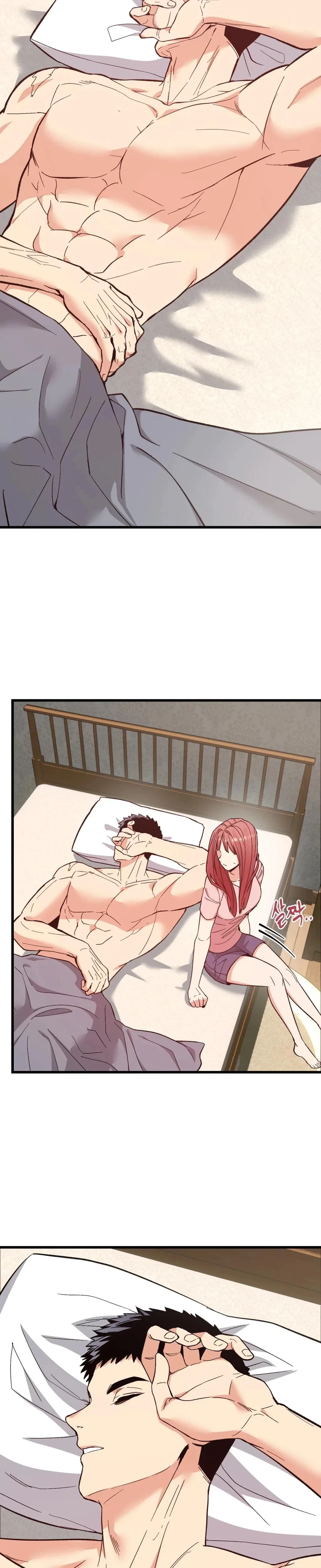 Chapter 1, page 19