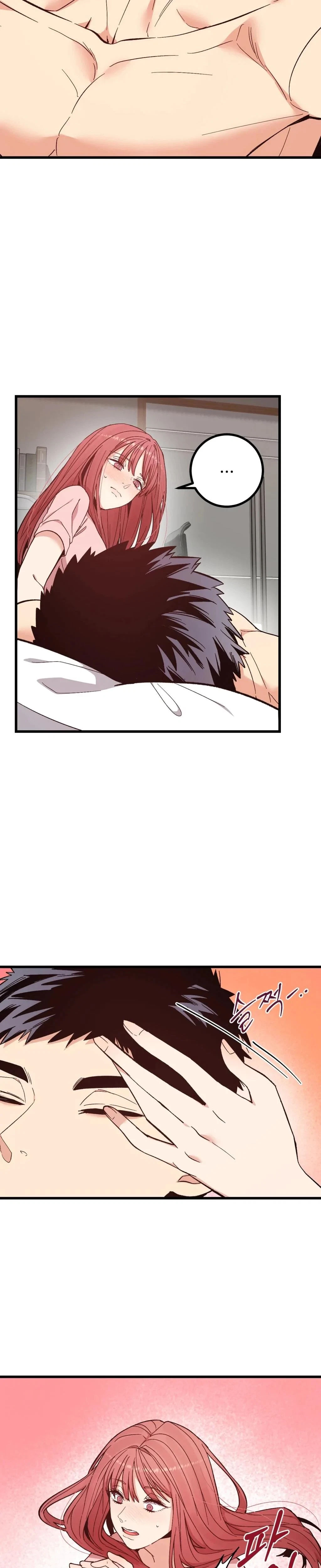 Chapter 1, page 20