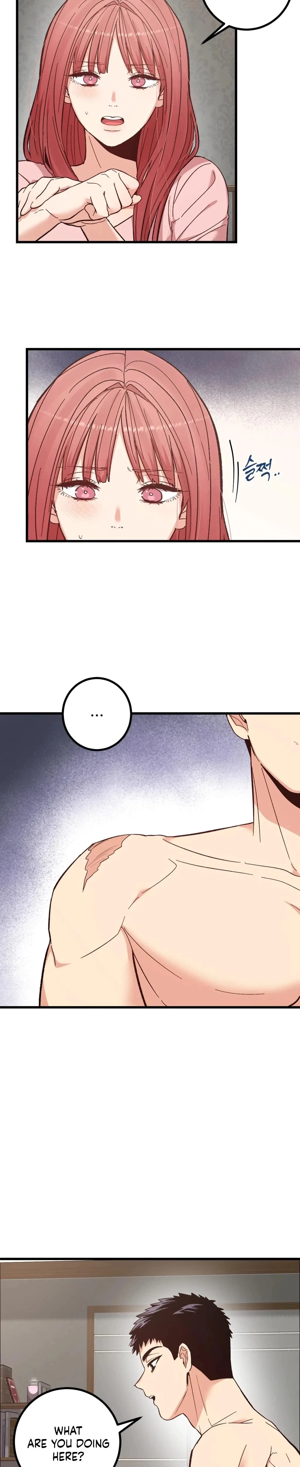 Chapter 1, page 23