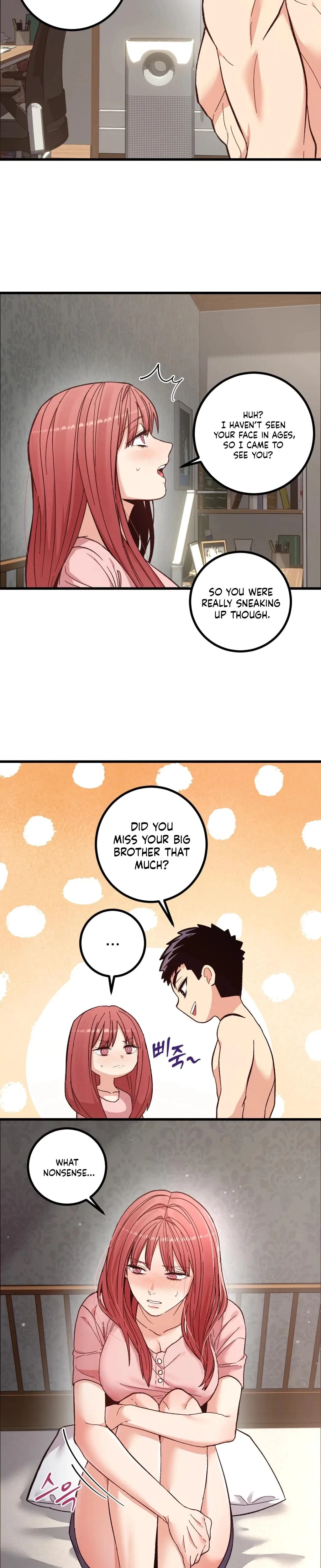 Chapter 1, page 24