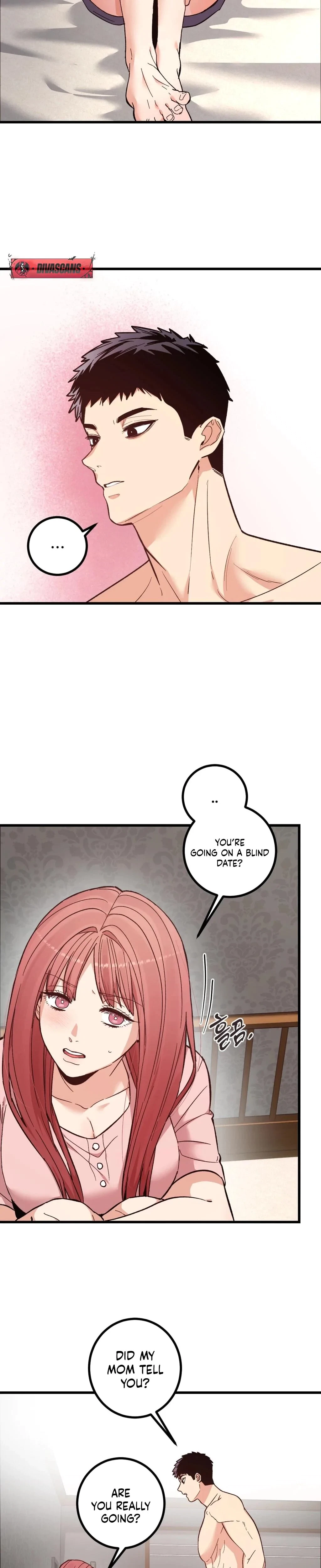 Chapter 1, page 25