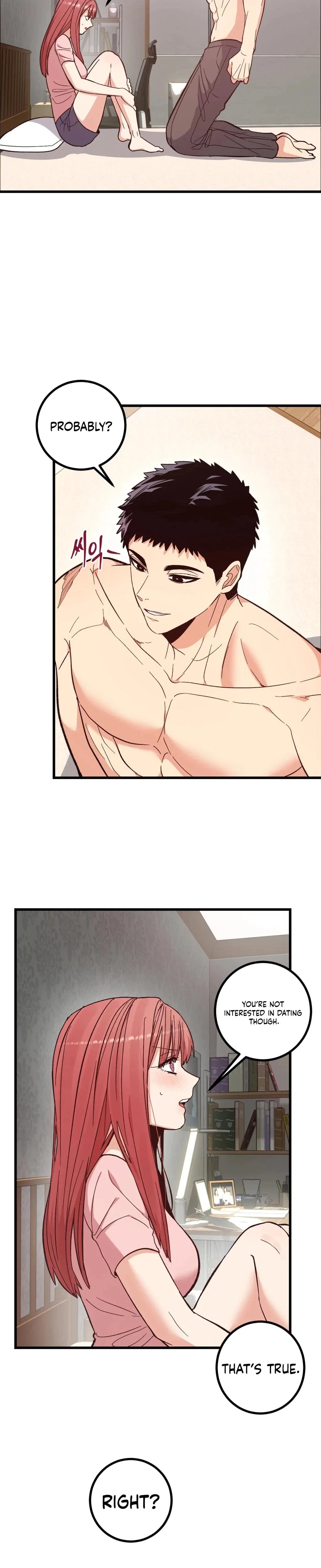 Chapter 1, page 26