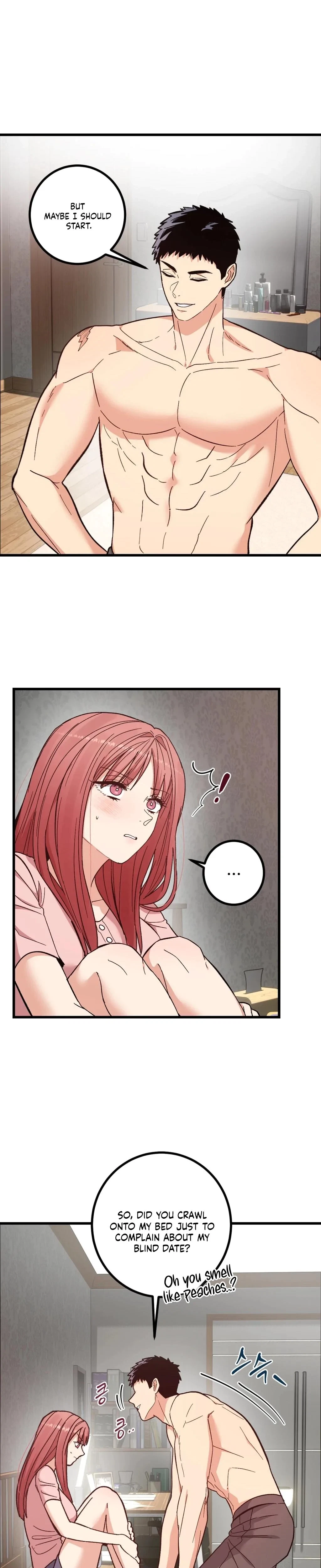 Chapter 1, page 27