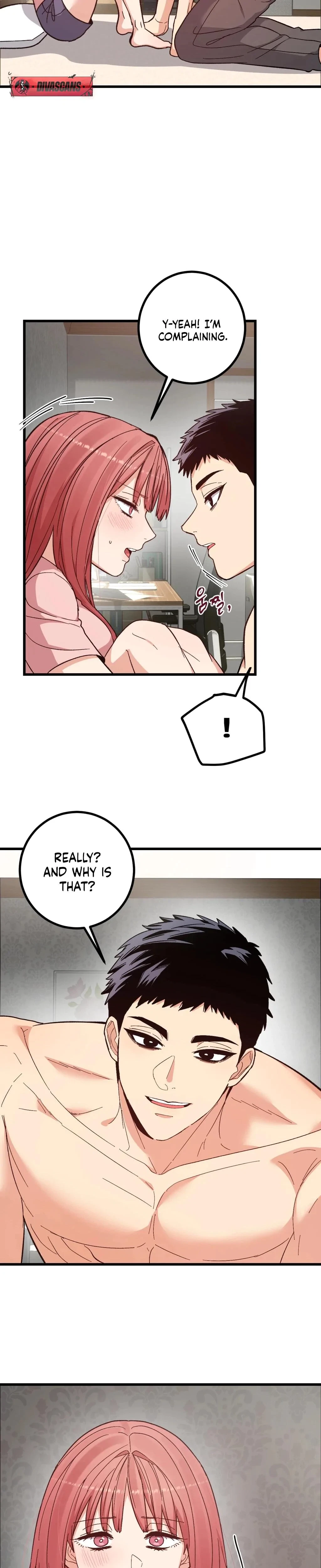 Chapter 1, page 28