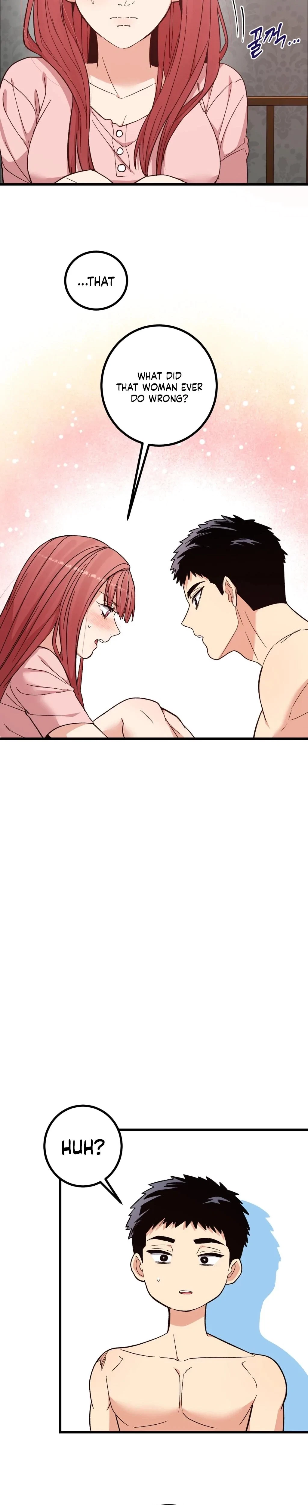 Chapter 1, page 29