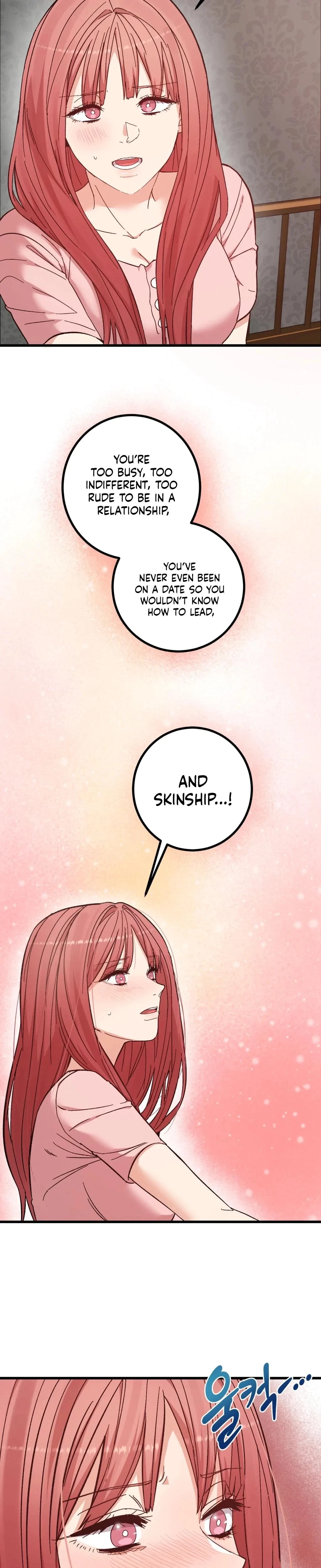 Chapter 1, page 31