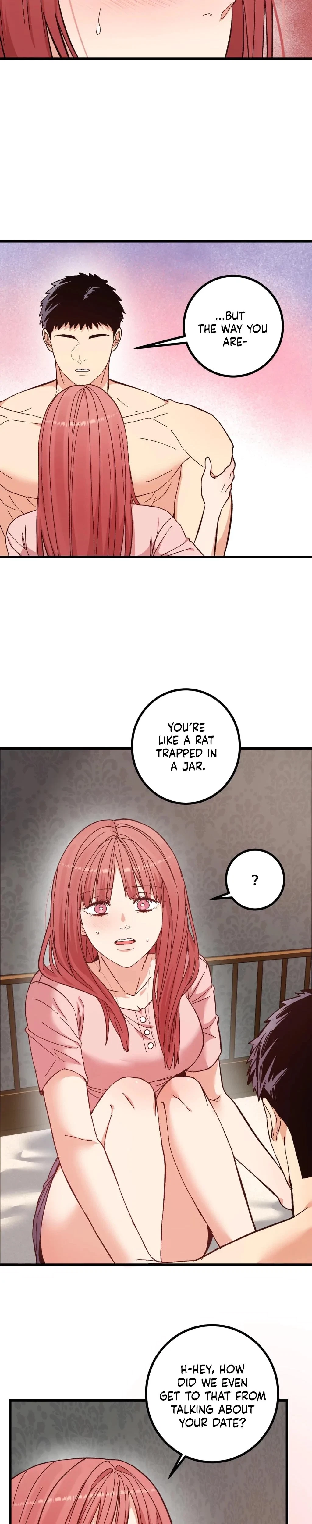 Chapter 1, page 32
