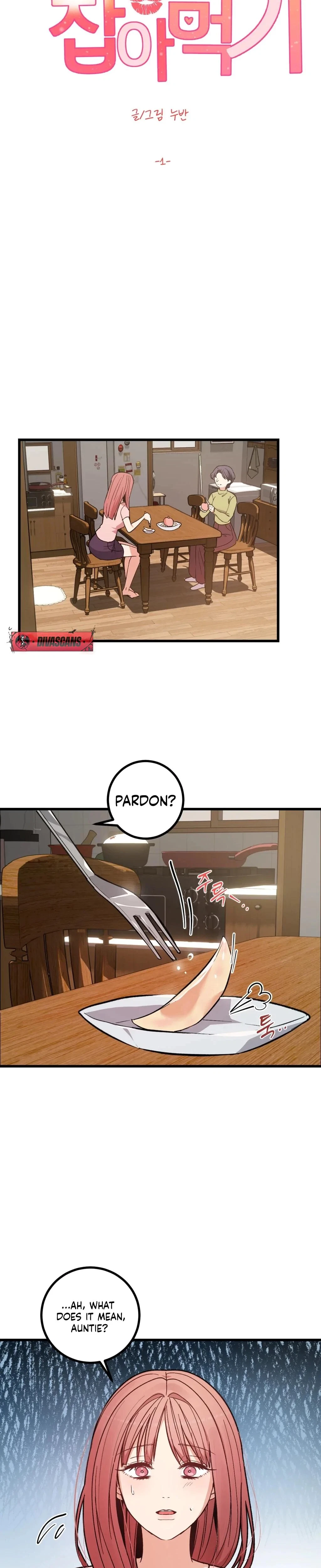 Chapter 1, page 6