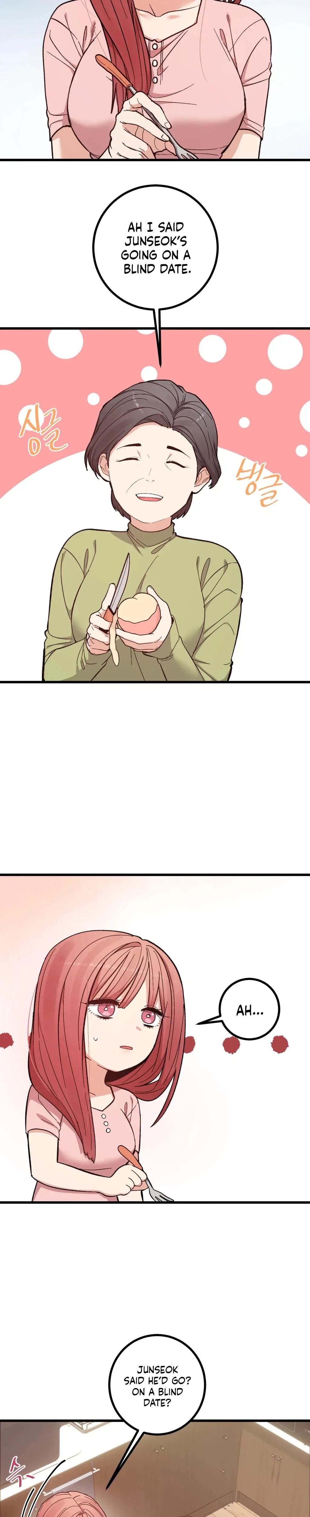 Chapter 1, page 7
