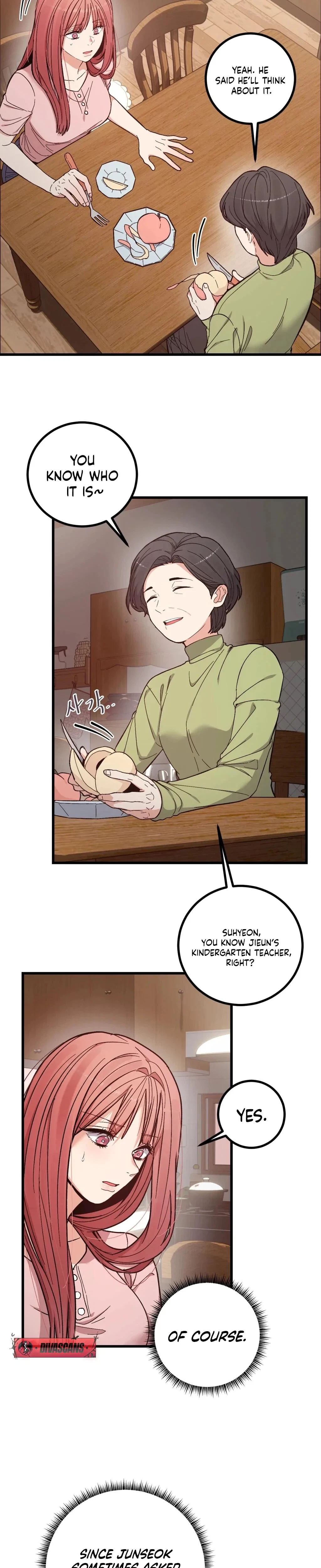 Chapter 1, page 8