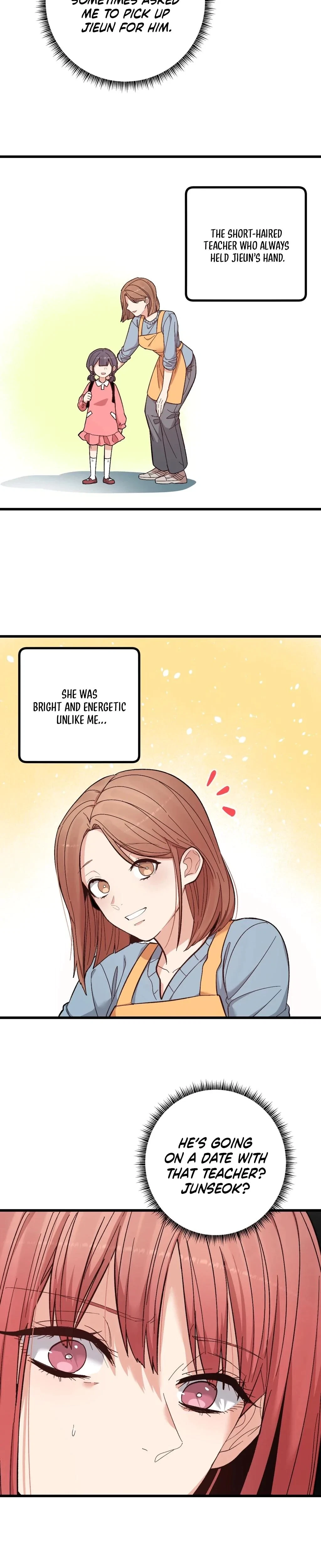 Chapter 1, page 9