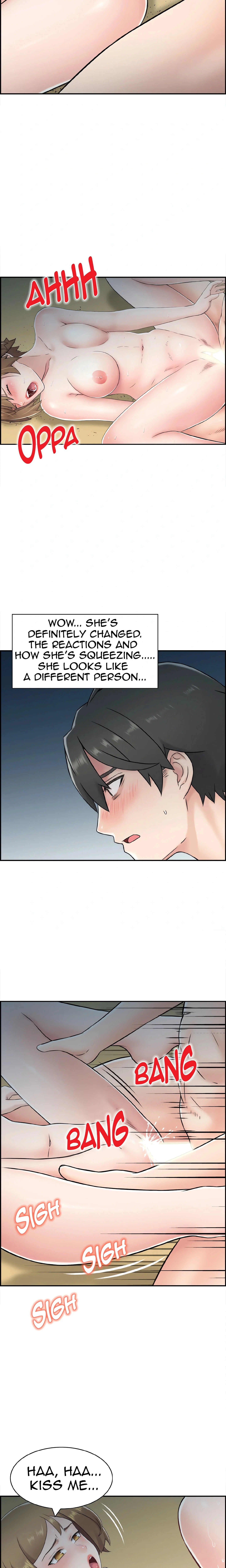 Chapter 23, page 10