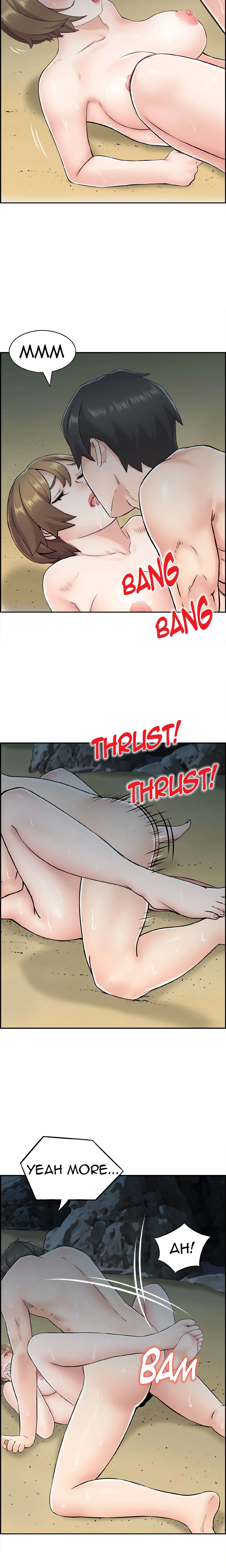 Chapter 23, page 11