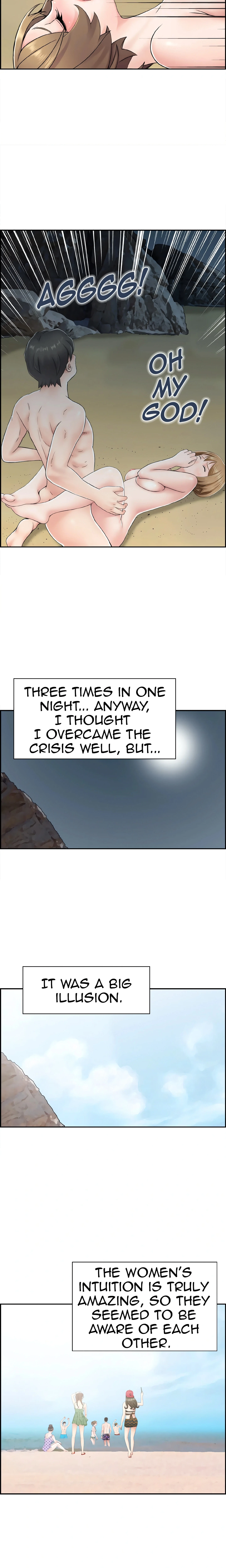 Chapter 23, page 13