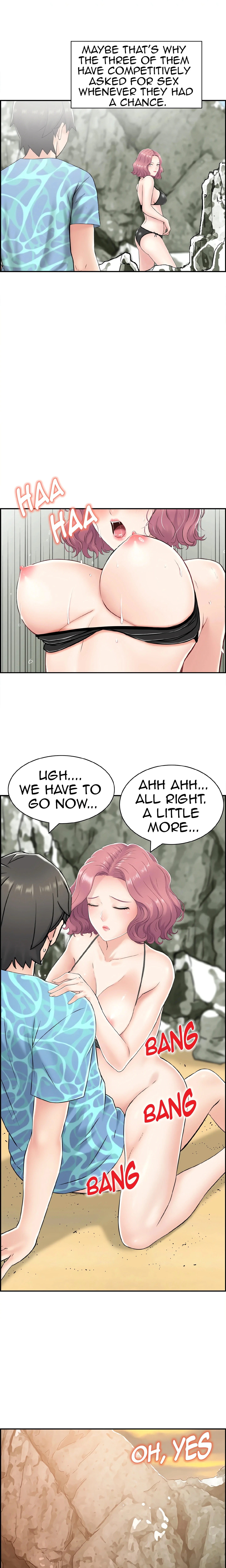 Chapter 23, page 14