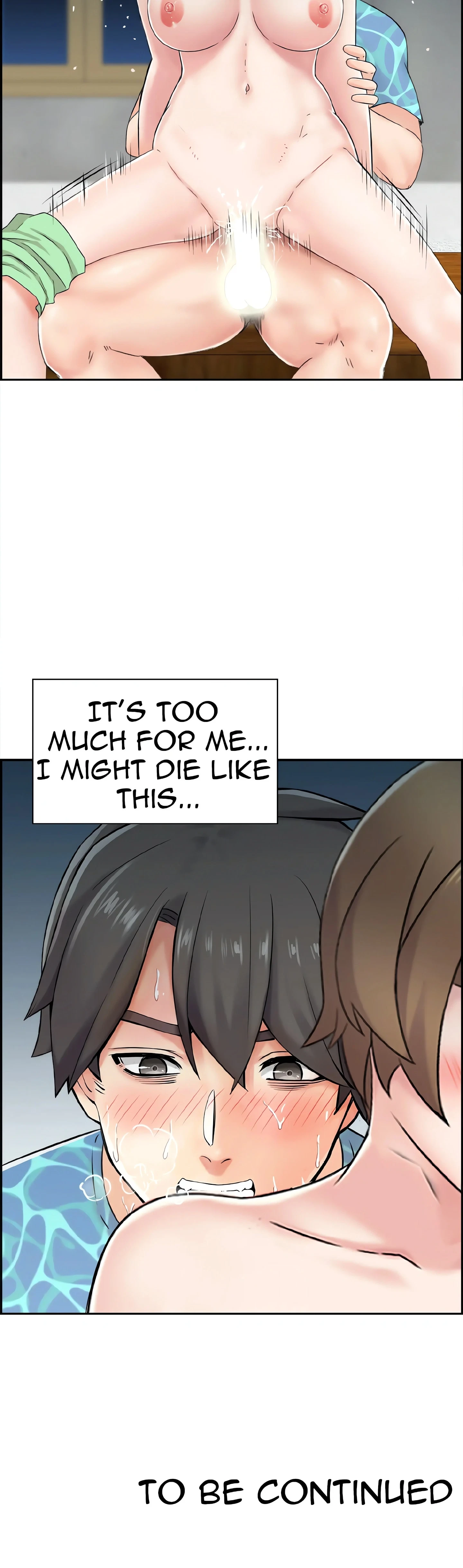 Chapter 23, page 16