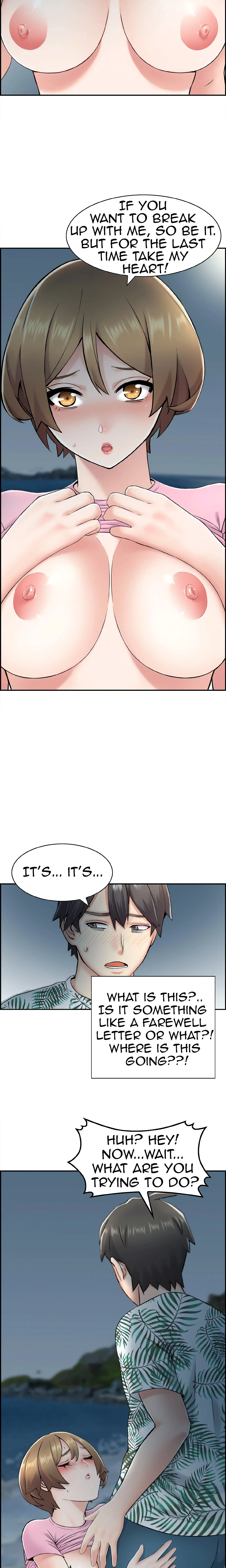 Chapter 23, page 5