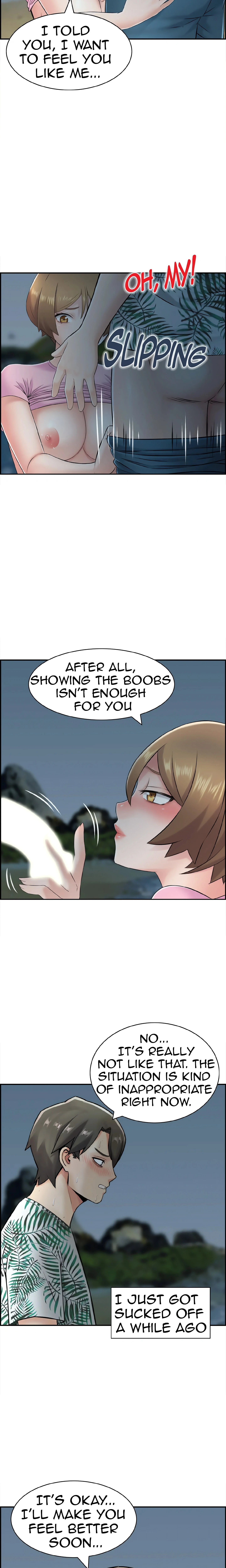 Chapter 23, page 6