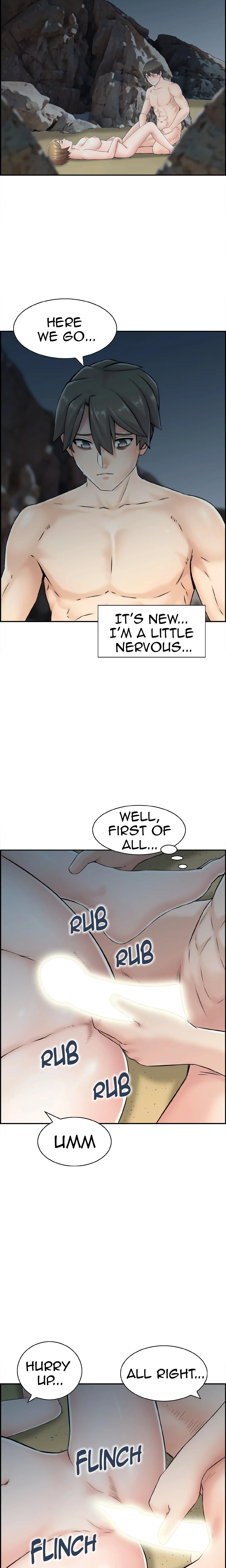 Chapter 23, page 9