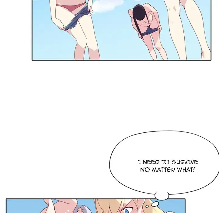 Chapter 14, page 11