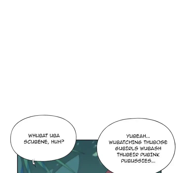 Chapter 14, page 13