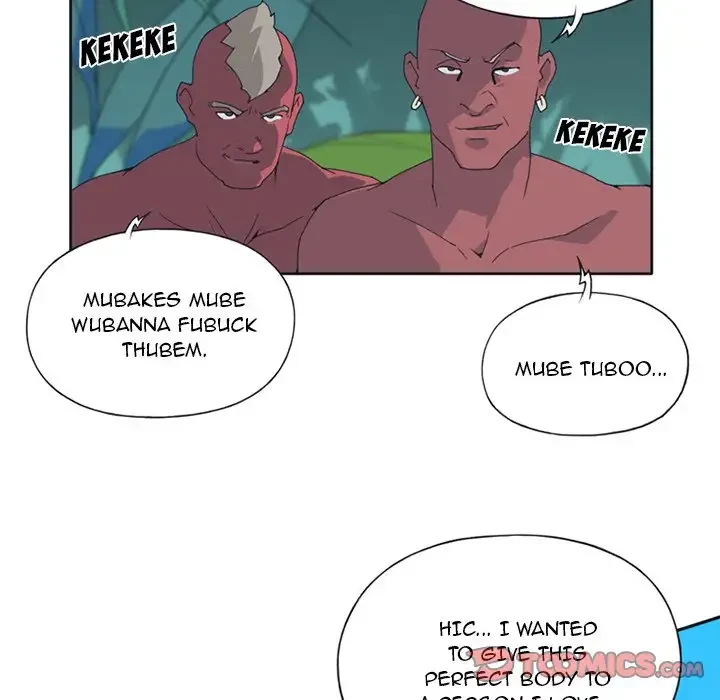Chapter 14, page 14