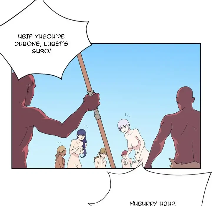 Chapter 14, page 17