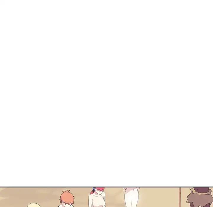 Chapter 14, page 19