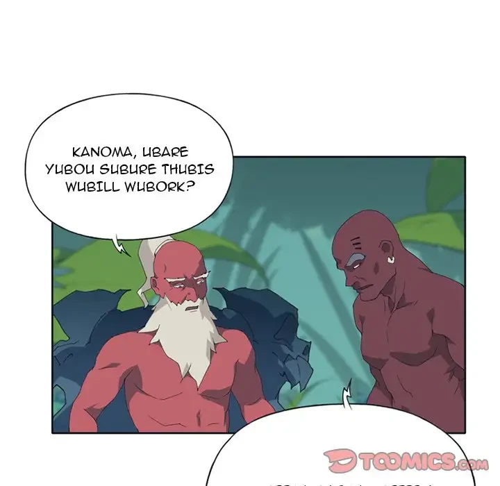 Chapter 14, page 21