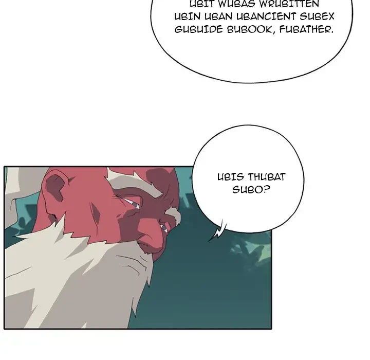 Chapter 14, page 22