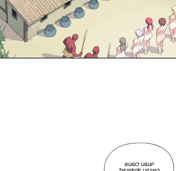 Chapter 14, page 24