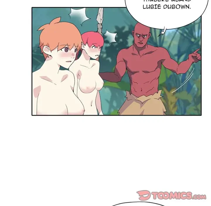 Chapter 14, page 25