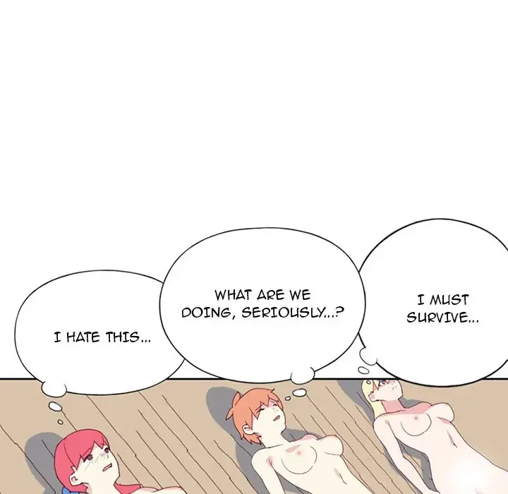 Chapter 14, page 27