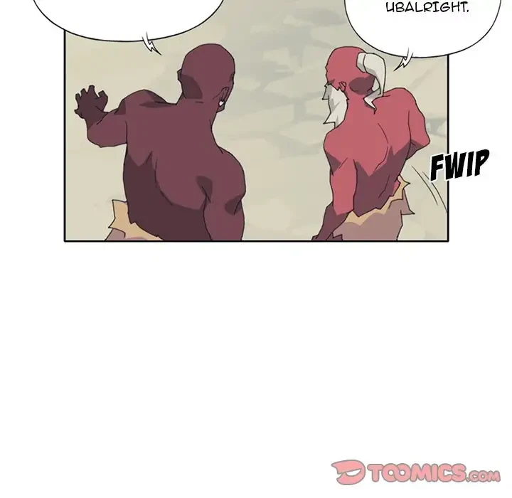 Chapter 14, page 29