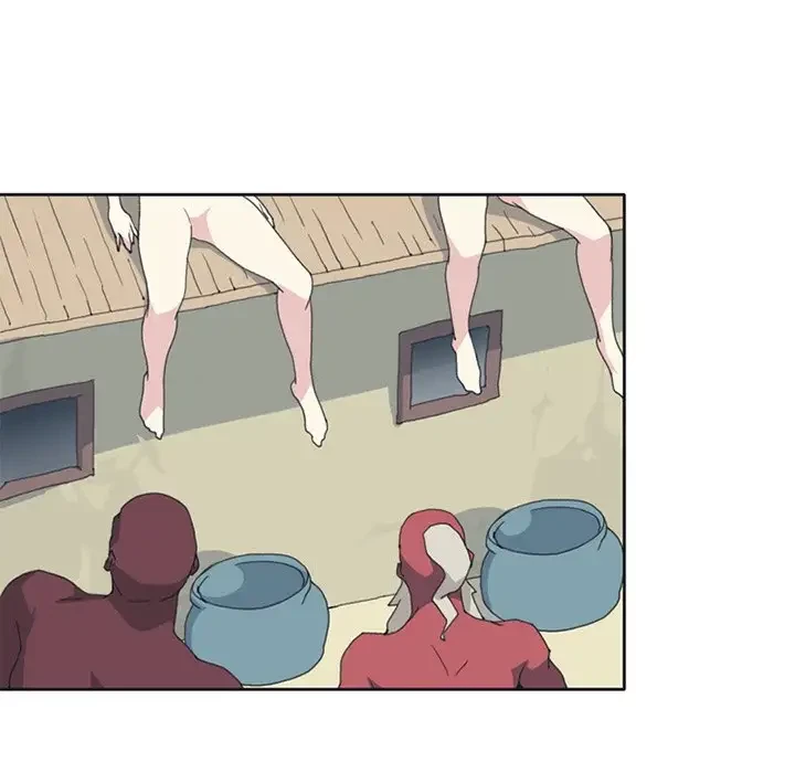 Chapter 14, page 30