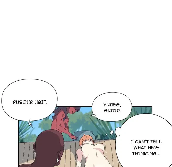 Chapter 14, page 31
