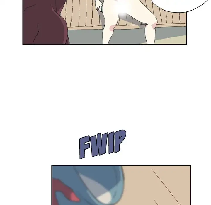 Chapter 14, page 32