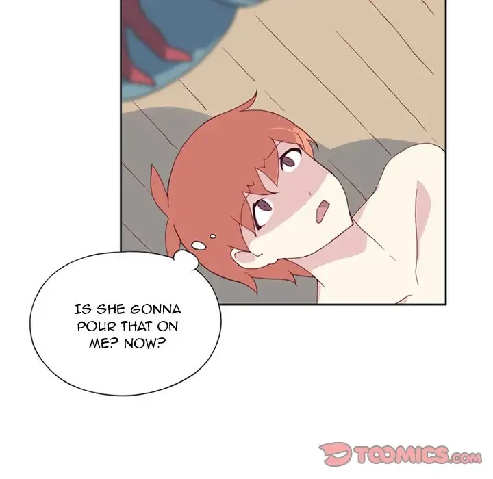 Chapter 14, page 33