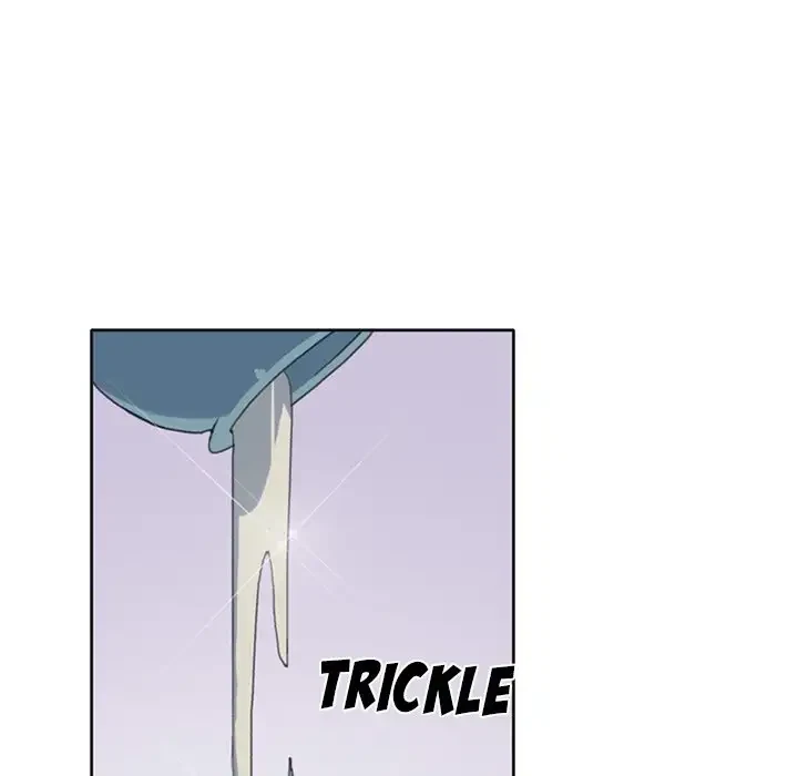 Chapter 14, page 34